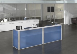 office partition system malaysia 2